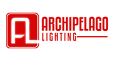 archipelago-logo