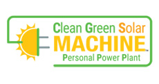 clean-green-logo