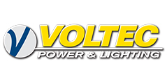 logo-Voltec Power