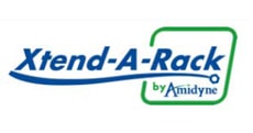 xtend-a-rack-logo