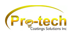logo-pro-tech